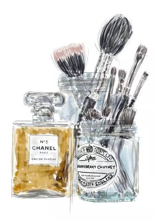 学美术专业干什么最挣钱,学美术能从事的行业有哪些