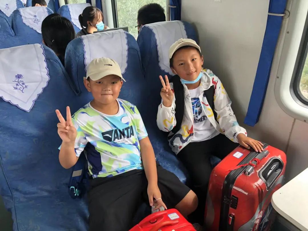 红河州青少年研学实践教育基地,蒙自研学基地教官