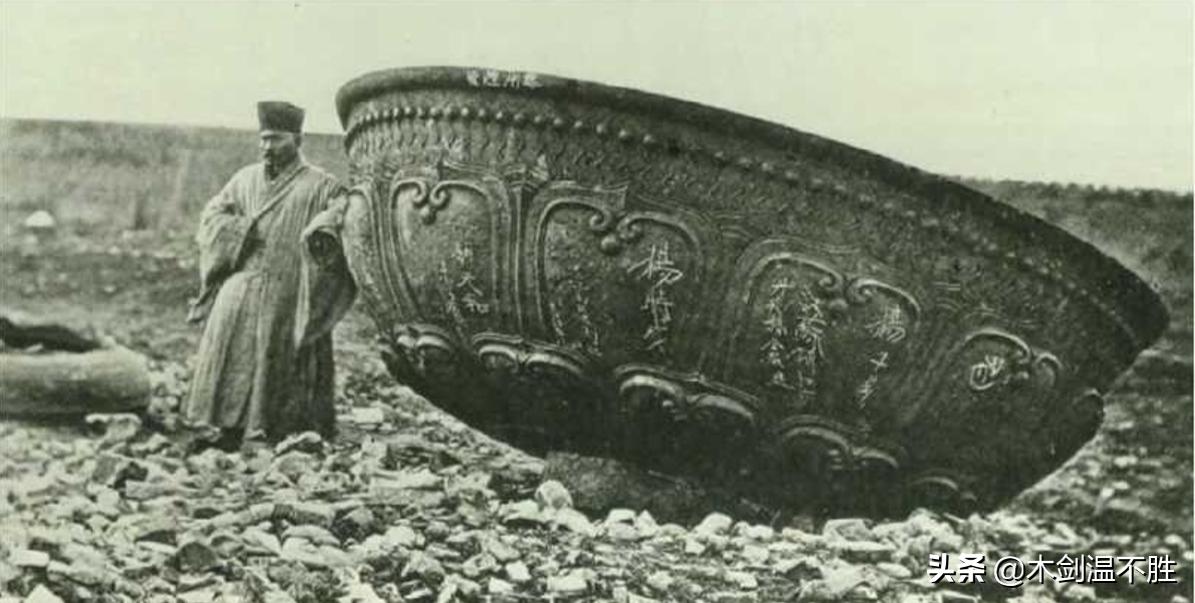 外国人眼中中国第一城,路易十四风格建筑