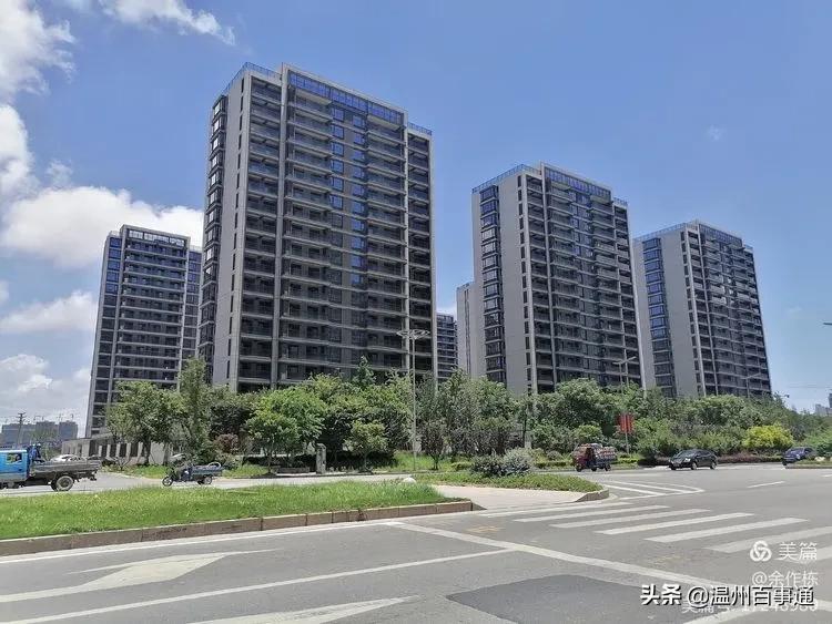 龙港世纪新城最新规划,龙港新城和世纪新城