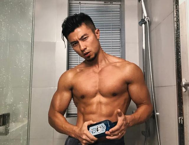 洗头洗脸洗澡三合一硫磺沐浴露,洗头洗澡二合一的沐浴露大瓶