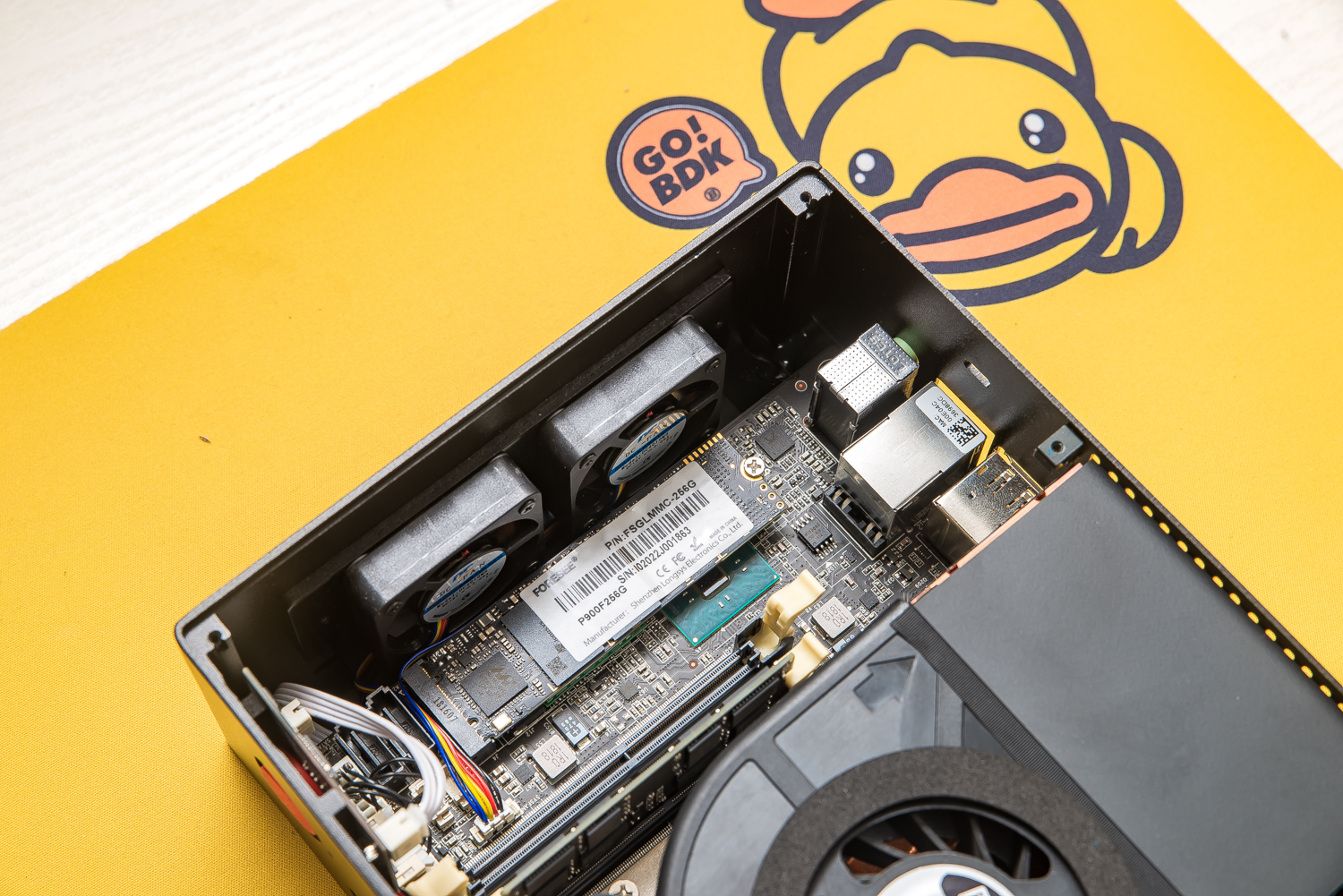 i58305g和i512500h,i5-8305gcpu