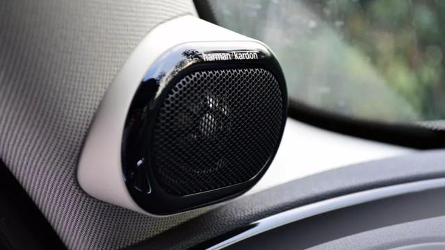 选哪款宝马mini合适,宝马迷你mini适合40岁女性吗