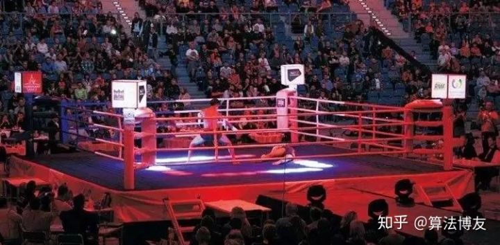 天猫数据分析软件有哪些,天猫新店铺做同行数据分析