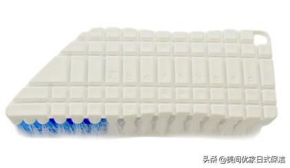 有什么好用的清洁神器吗,相见恨晚的清洁神器