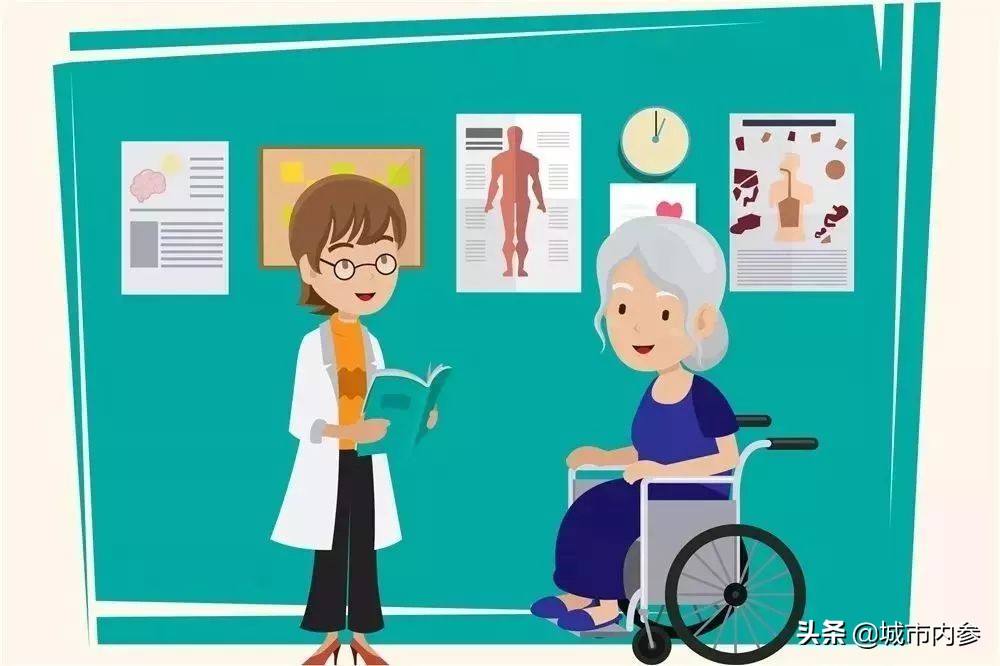 深圳宝安机场改名原因,深圳农村商业银行现在改名叫什么