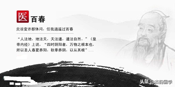 中国人的十大修炼:琴-棋-书-画-剑-诗-医-茶-酒-花