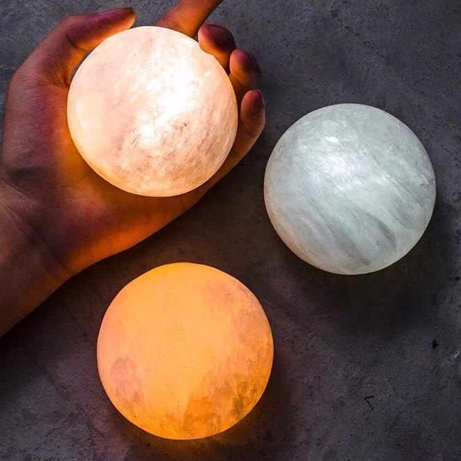 走心居家好物,绝不后悔的居家好物