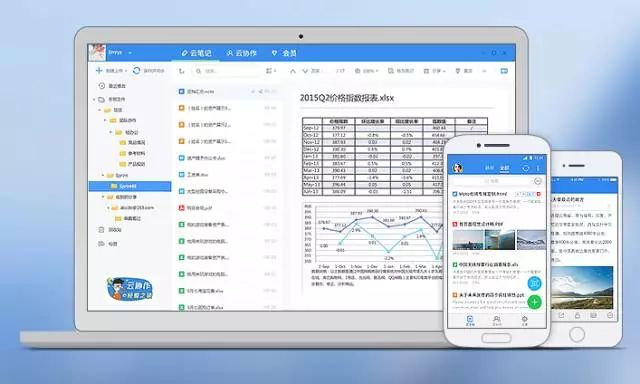 一个好教师必备的教学工具,新手教师如何快速提高教学能力