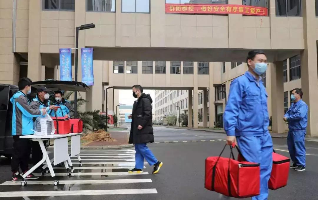 杰克大魔王抗疫,杰克大魔王抗疫视频