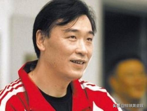 中国集体罢赛事件,中国罢赛事件