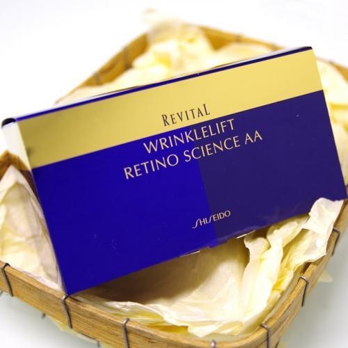 眼膜推荐去黑眼圈抗皱,熊猫眼用什么眼膜好