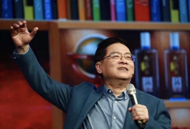 歌手姚贝娜已去世6年,姚贝娜晚年生活视频