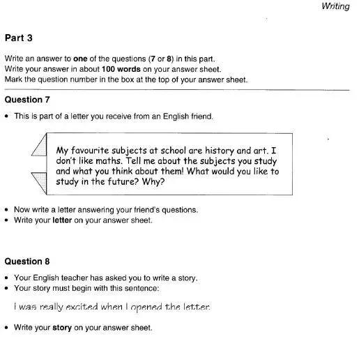 剑桥英语五级pet测试什么概念,pet和ket和英语四级的区别