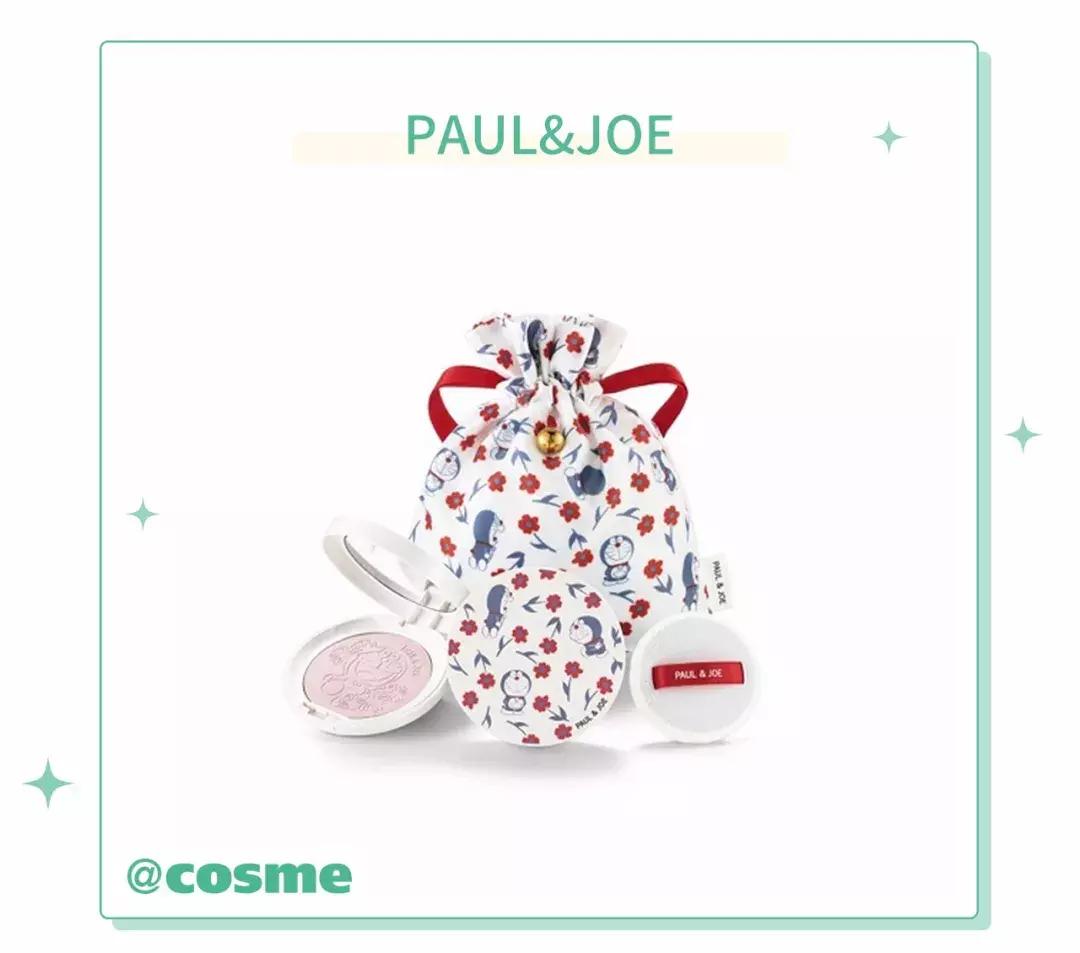 小心！岛国一大波面膜新草正在来袭....