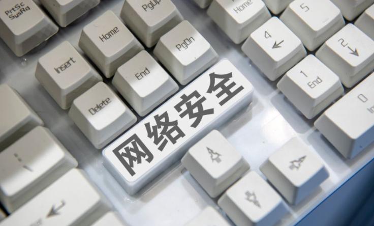 雅虎退出中国市场的相关信息,雅虎正式退出中国