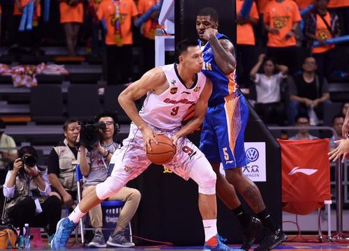 你真的了解cba吗,你了解fba和fbm吗