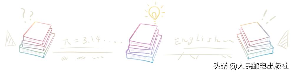 计算机专业大学生必读的图灵经典书单（上）