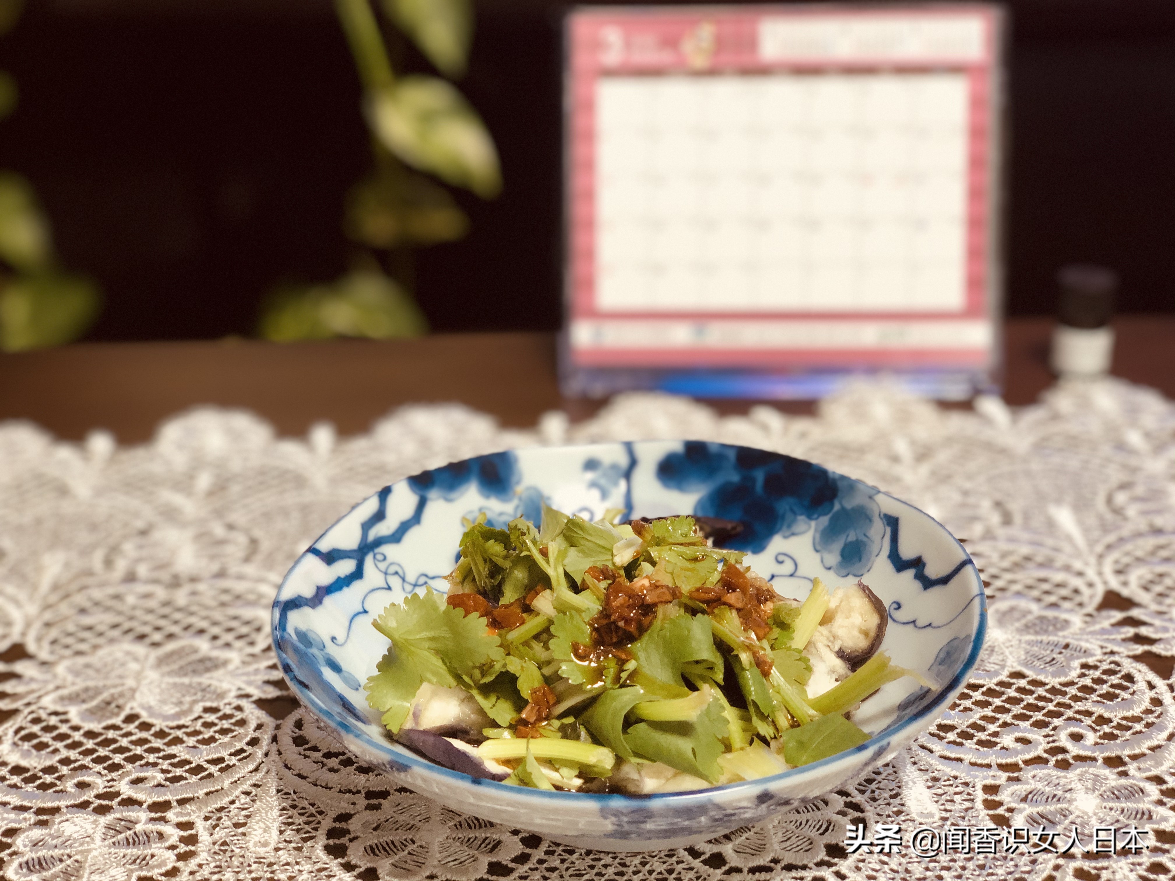 东京都知事是什么,东京都知事全部视频