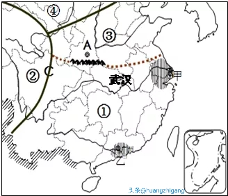 疫情中考必考知识点,疫情当前的中考