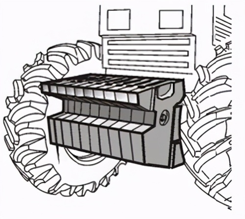 东方红大轮拖质量怎么样,东方红小轮拖