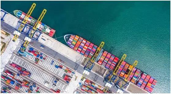 山鹰纸业未来5年走势,山鹰纸业废纸最新价格走势