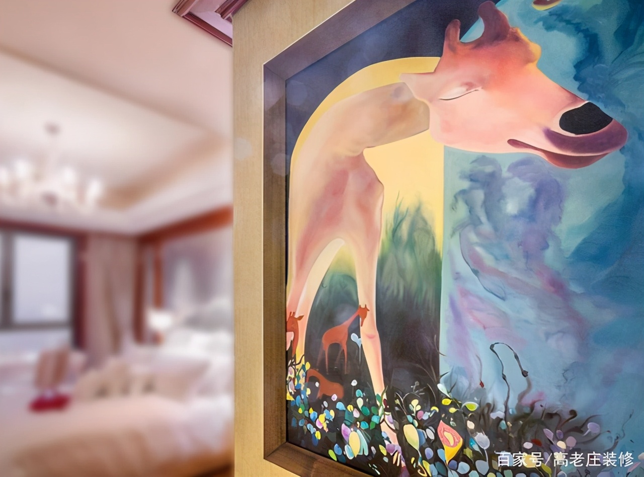 装修小白装修攻略,已装修房二次装修攻略