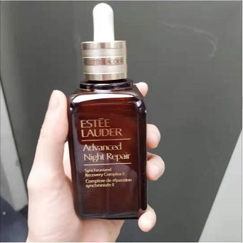 混油敏感肌精华,混油敏感肌精华排行榜前十名