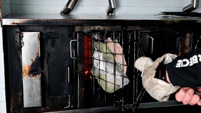 鍚堢敓鎺㈢倝鐑ら奔鍥㈣喘,鎺㈢倝鐑ら奔鍥㈣喘鍚堢敓骞垮満