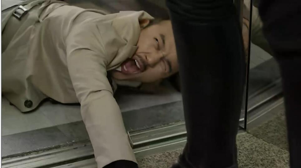 一人一马攀登高峰望故乡完整版,一人一马励志电影