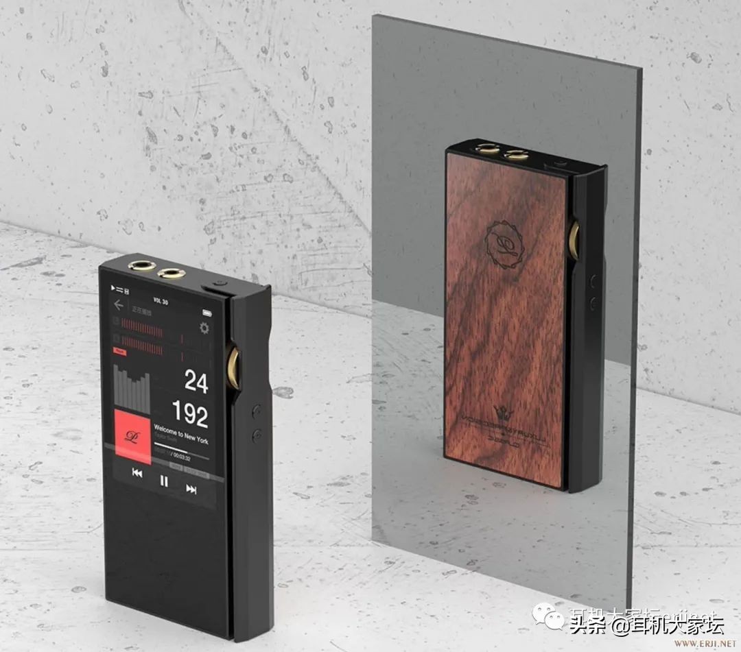 2019年上海耳机展,2020上海耳机音响展