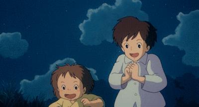 运动强度与年龄对照表,儿童运动年龄对照表