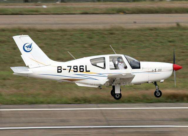 中央有多爱石家庄，石家庄的央企制造业引领河北经济振兴