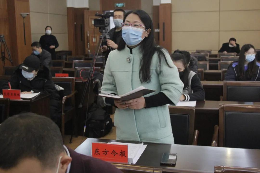 如何看待疫情防控与经济统筹发展,焦作市疫情防控怎么样