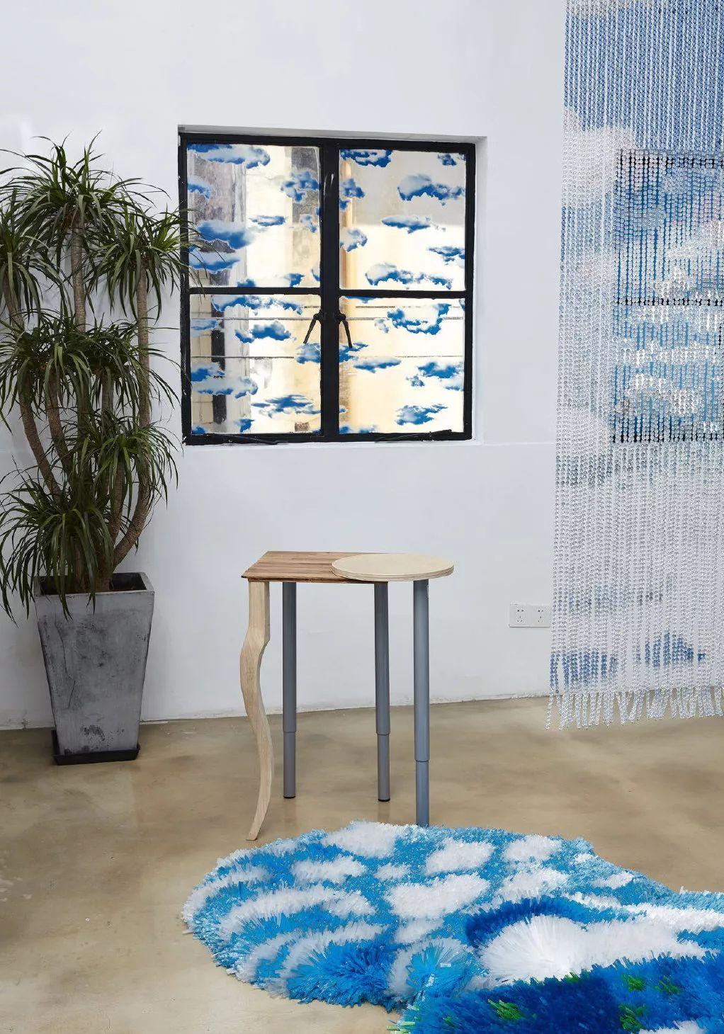 十大值得购买的家居,除了宜家家居还有什么家具好