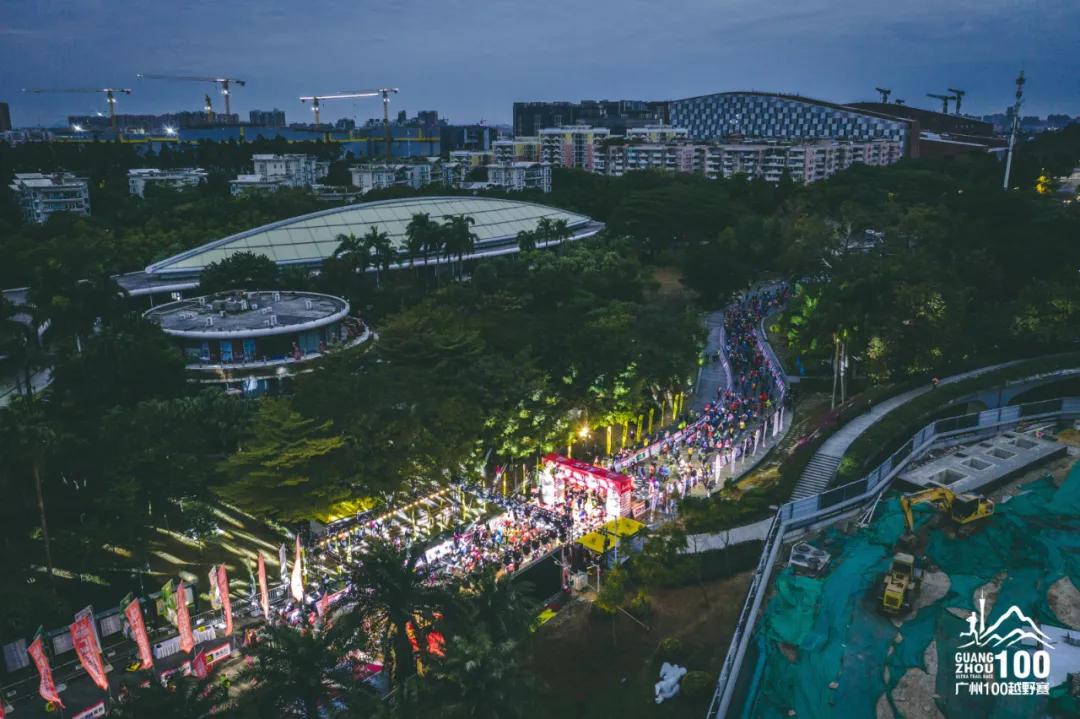 场地感超级好的实战战靴,穿什么跑步鞋跑得最快