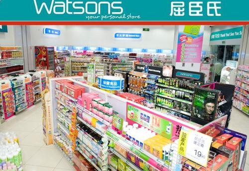 太原中正天街20元自助火锅,太原中正天街购物