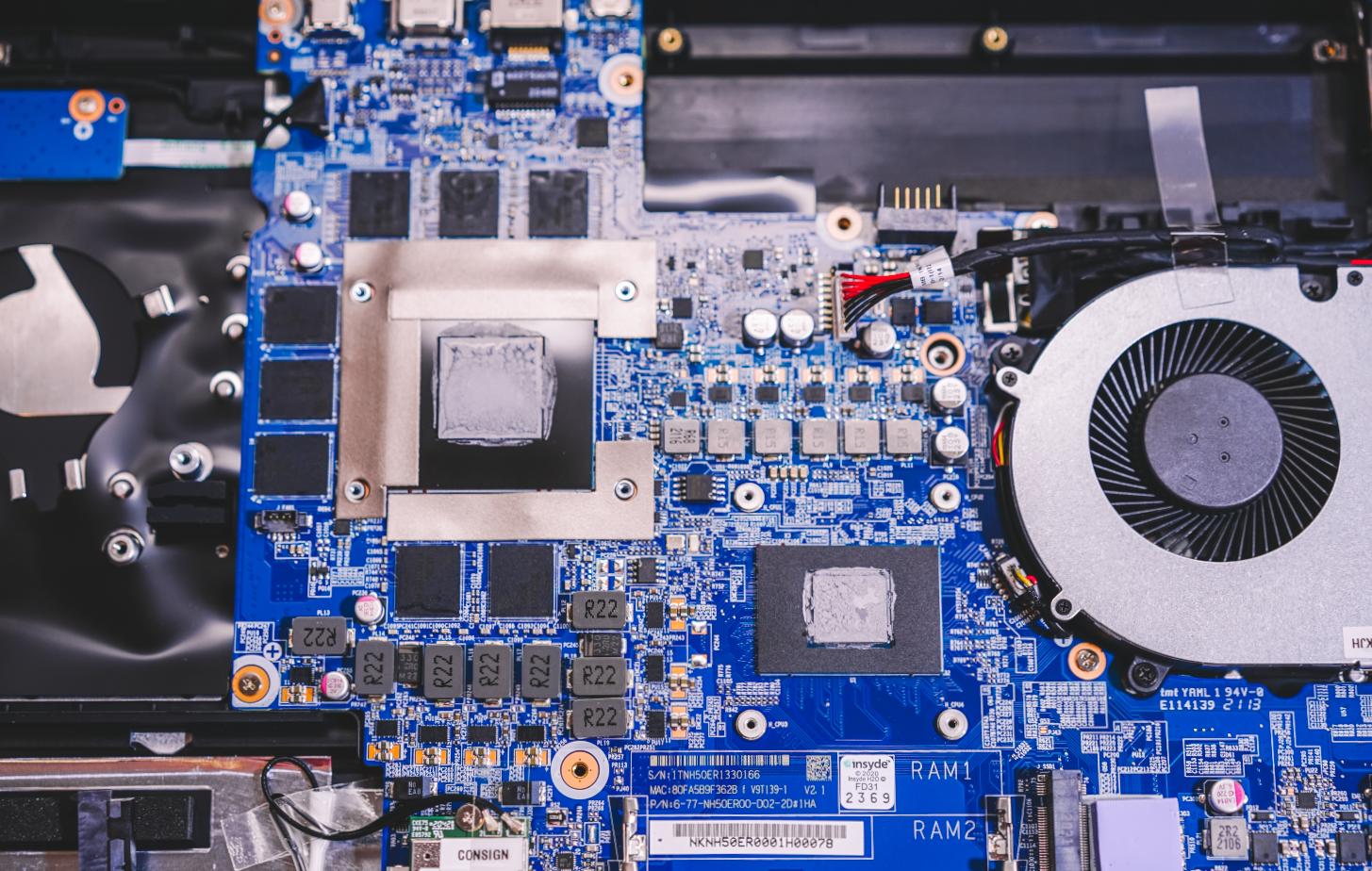 炫龙m7-e8s3怎么样,炫龙m7e6s3优缺点