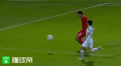 你们这些足球自媒体,给我们球迷省省心吧