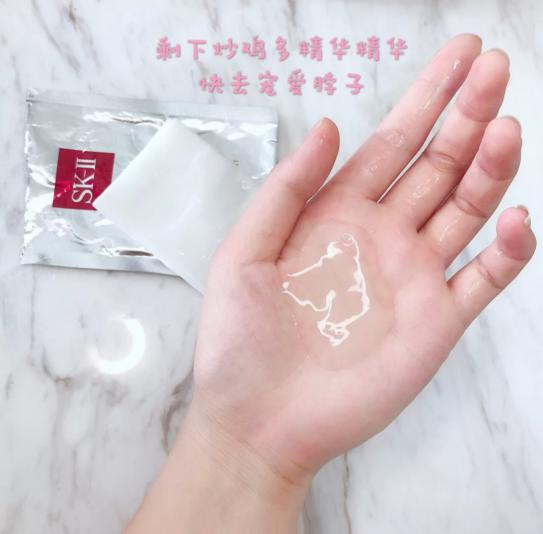 睡眠面膜补水保湿贵妇海蓝之谜,雅诗兰黛高级面膜好用吗