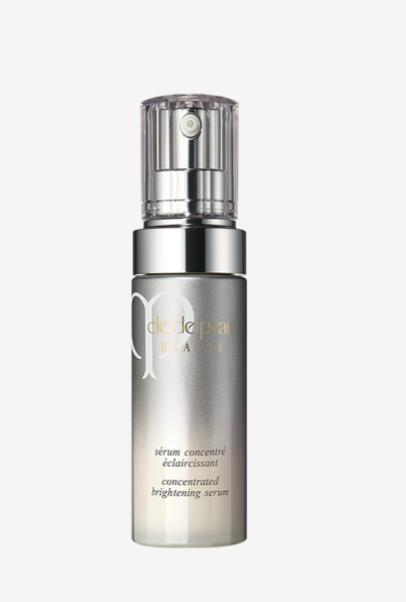 刘嘉玲用哪种护肤品好,刘嘉玲美白的秘诀