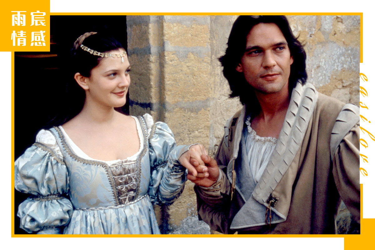 婚姻出轨最好的抓小三解决方法,怎么处理已婚小三的最佳方法