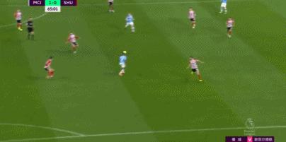 狼队两冠一亚,狼队两次决赛复仇