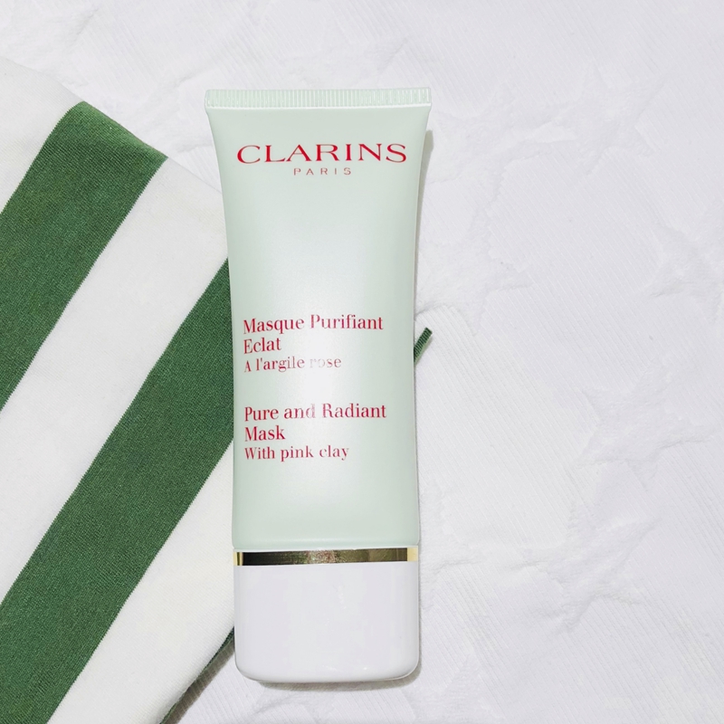 面膜排行榜10强无刺激,最好用的十大面膜排名