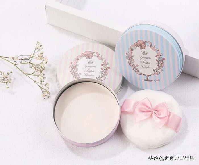 日本有什么护肤品值得买,日本过时的护肤品有哪些