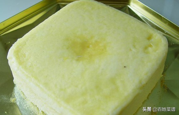 用微波炉做奥利奥蛋糕不用泡打粉,蛋糕粉用微波炉怎么做蛋糕