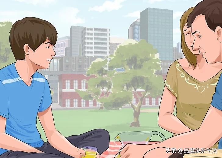 如何有效应对成瘾性人格,怎样戒除现实的不良诱惑