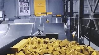 深圳旅游攻略登山,深圳游玩冲浪路线攻略