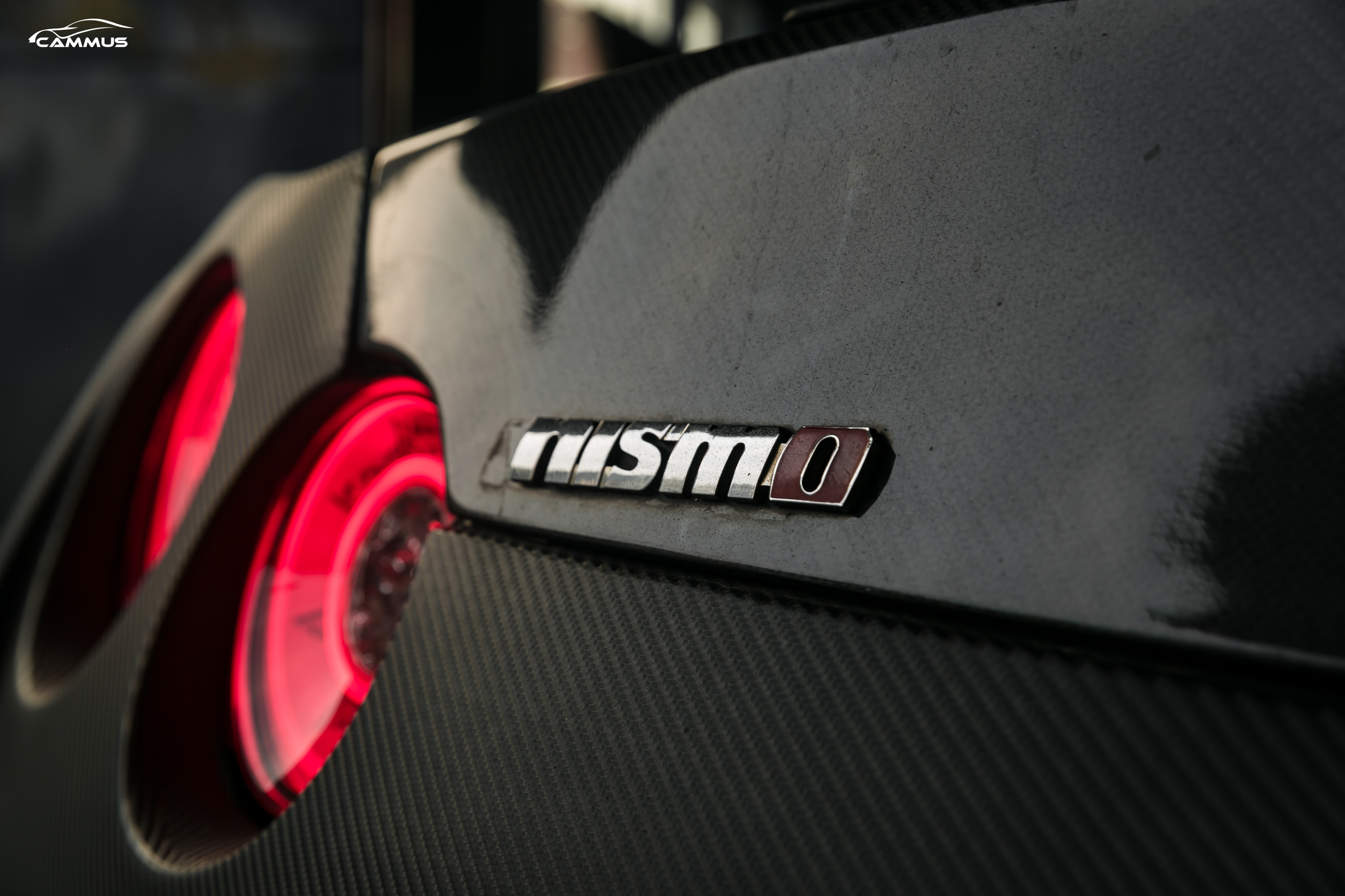 日产战神gtr百公里加速,日产gtr东瀛战神