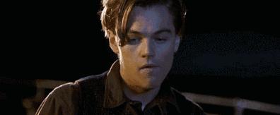 装修方式|全包or半包or清包？傻傻分不清楚